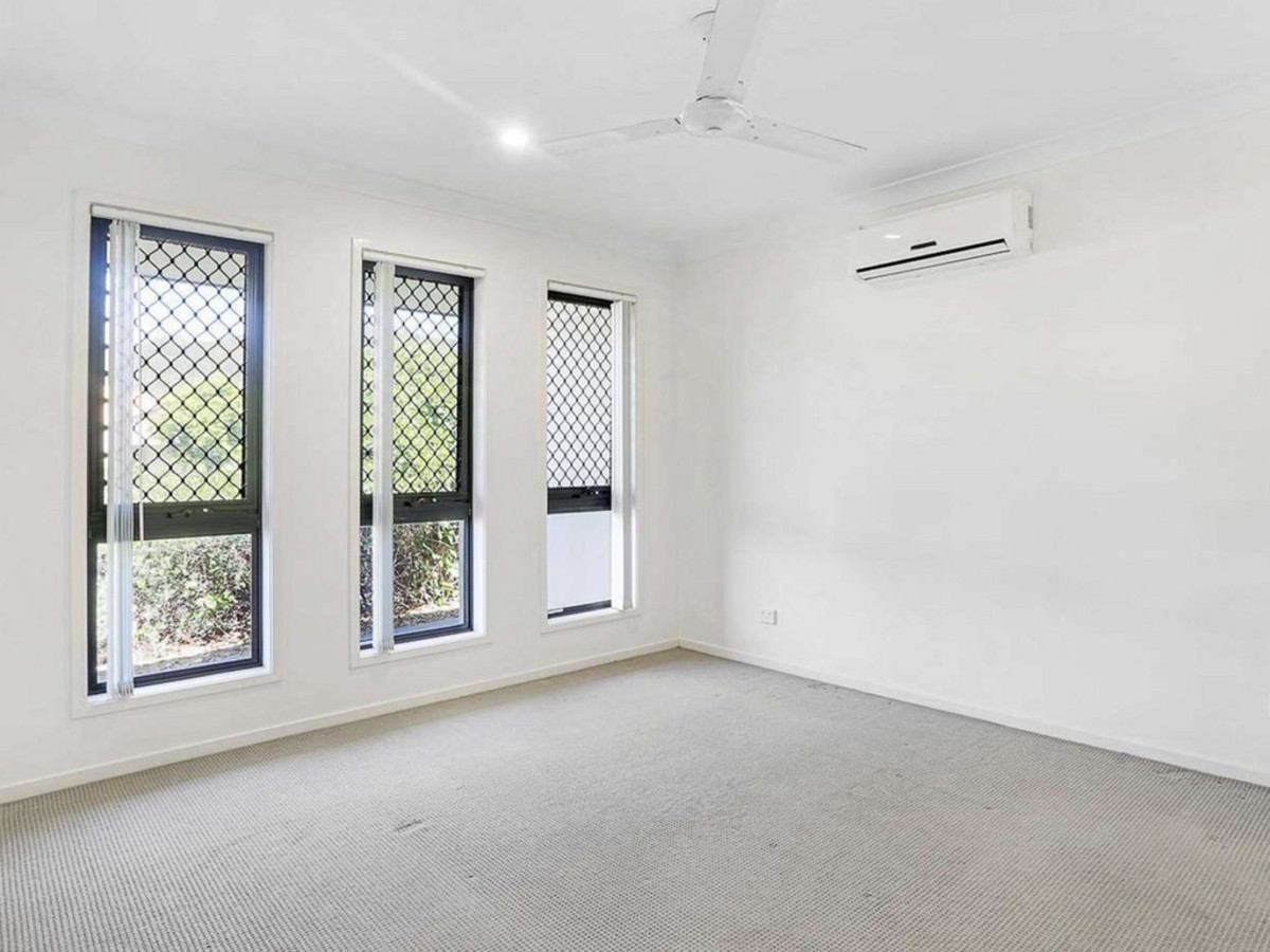 37 Breezeway Drive, Bahrs Scrub, Australia 4207, 4 Bedrooms Bedrooms, ,2 BathroomsBathrooms,House,For sale,Breezeway Drive,1286