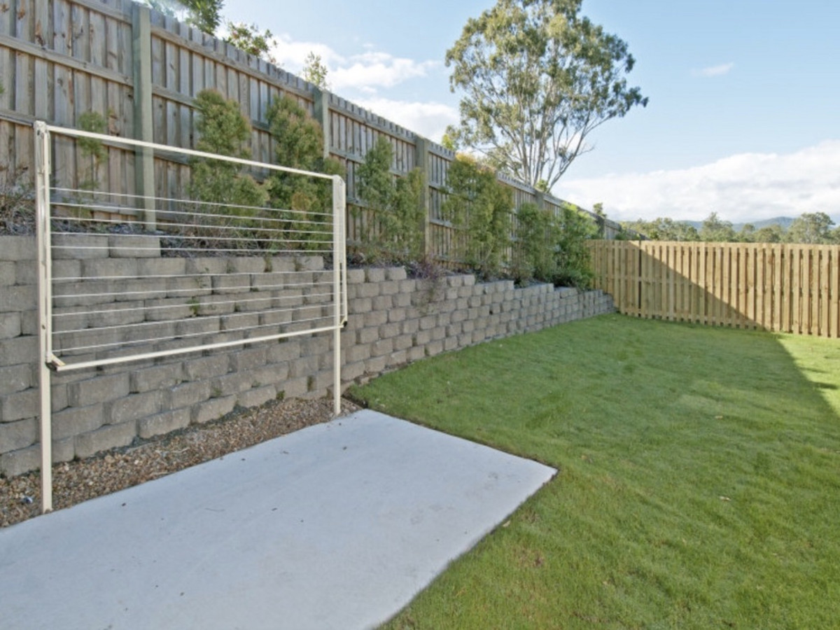 37 Breezeway Drive, Bahrs Scrub, Australia 4207, 4 Bedrooms Bedrooms, ,2 BathroomsBathrooms,House,For sale,Breezeway Drive,1286