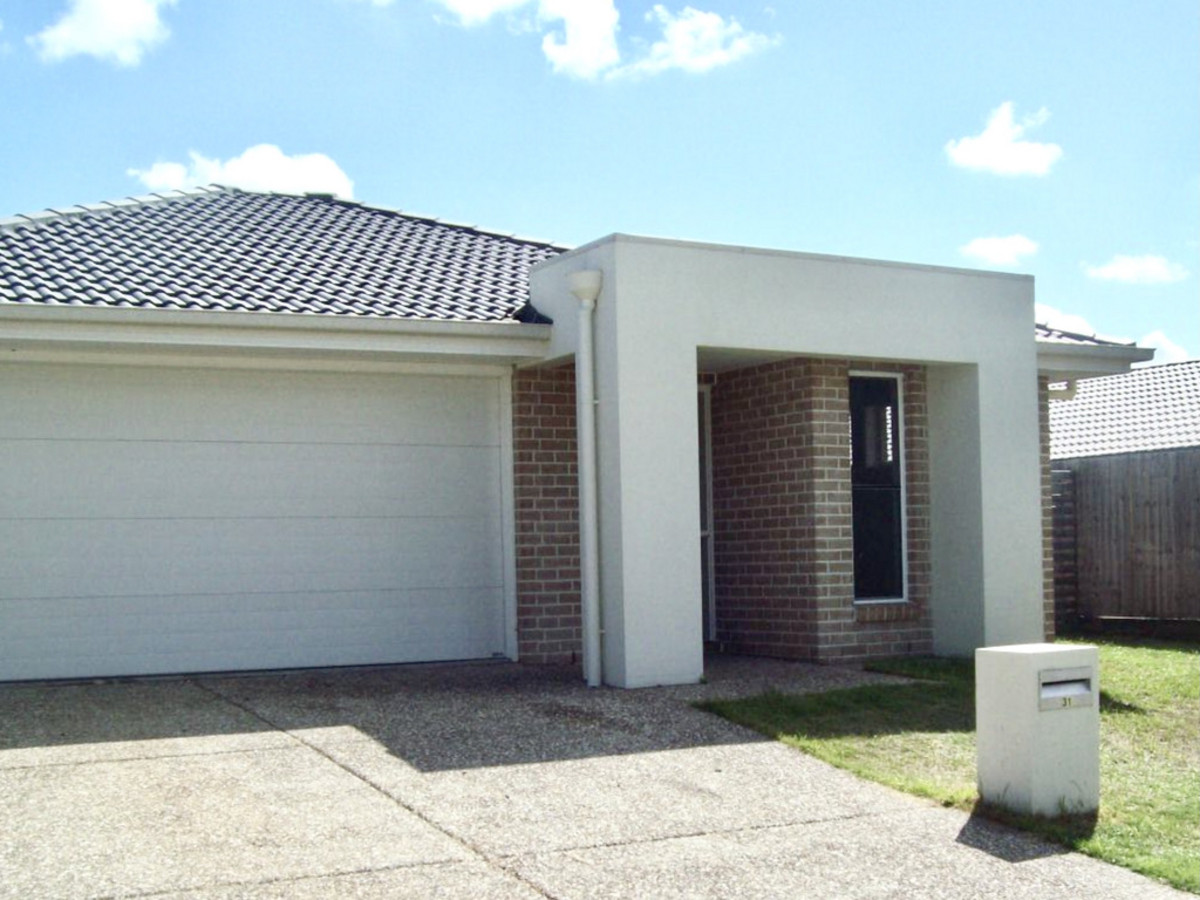 31 Coldstream Way, Holmview, Australia 4207, 3 Bedrooms Bedrooms, ,2 BathroomsBathrooms,House,For sale,Coldstream Way,1289