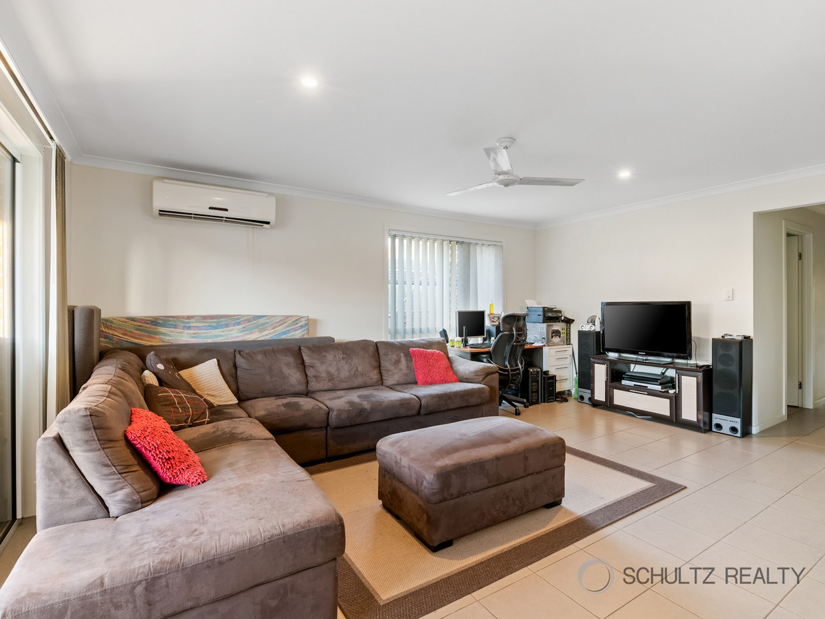 31 Coldstream Way, Holmview, Australia 4207, 3 Bedrooms Bedrooms, ,2 BathroomsBathrooms,House,For sale,Coldstream Way,1289