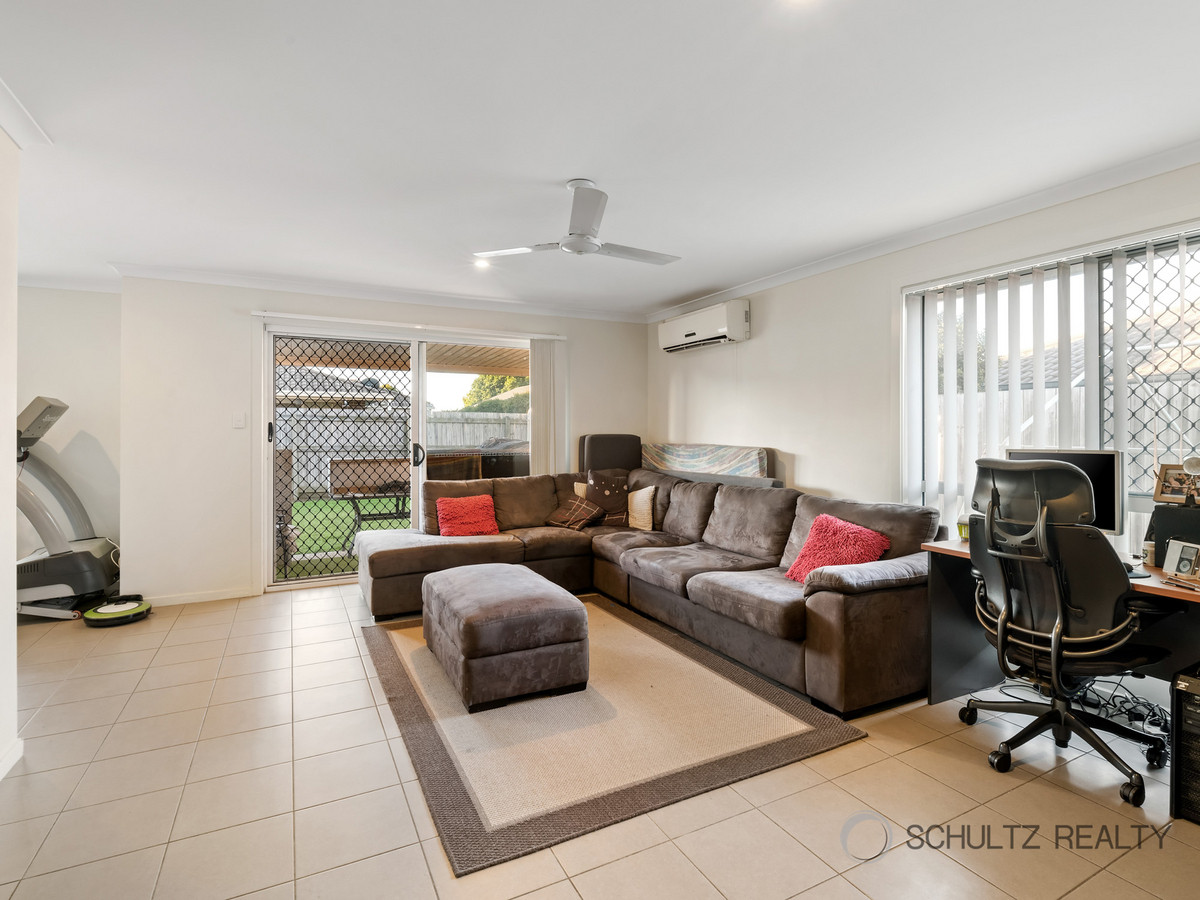 31 Coldstream Way, Holmview, Australia 4207, 3 Bedrooms Bedrooms, ,2 BathroomsBathrooms,House,For sale,Coldstream Way,1289