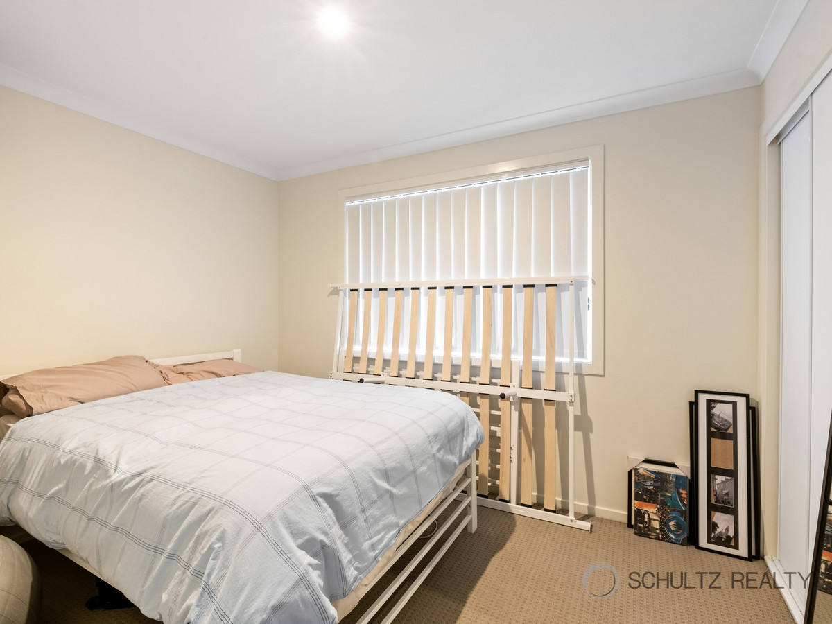 31 Coldstream Way, Holmview, Australia 4207, 3 Bedrooms Bedrooms, ,2 BathroomsBathrooms,House,For sale,Coldstream Way,1289