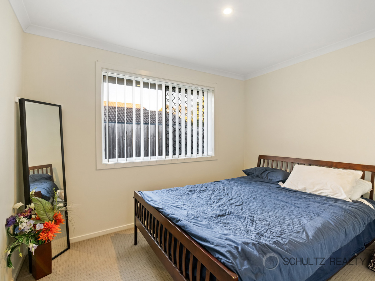 31 Coldstream Way, Holmview, Australia 4207, 3 Bedrooms Bedrooms, ,2 BathroomsBathrooms,House,For sale,Coldstream Way,1289