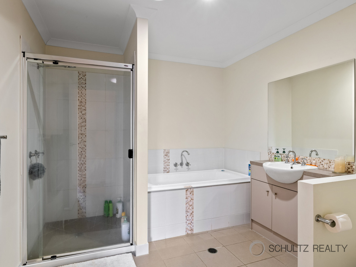 31 Coldstream Way, Holmview, Australia 4207, 3 Bedrooms Bedrooms, ,2 BathroomsBathrooms,House,For sale,Coldstream Way,1289