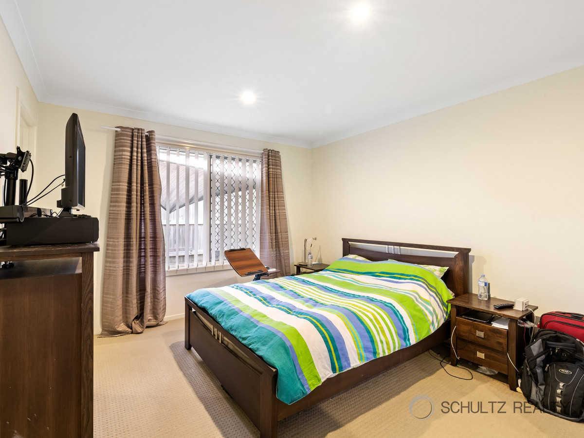 31 Coldstream Way, Holmview, Australia 4207, 3 Bedrooms Bedrooms, ,2 BathroomsBathrooms,House,For sale,Coldstream Way,1289