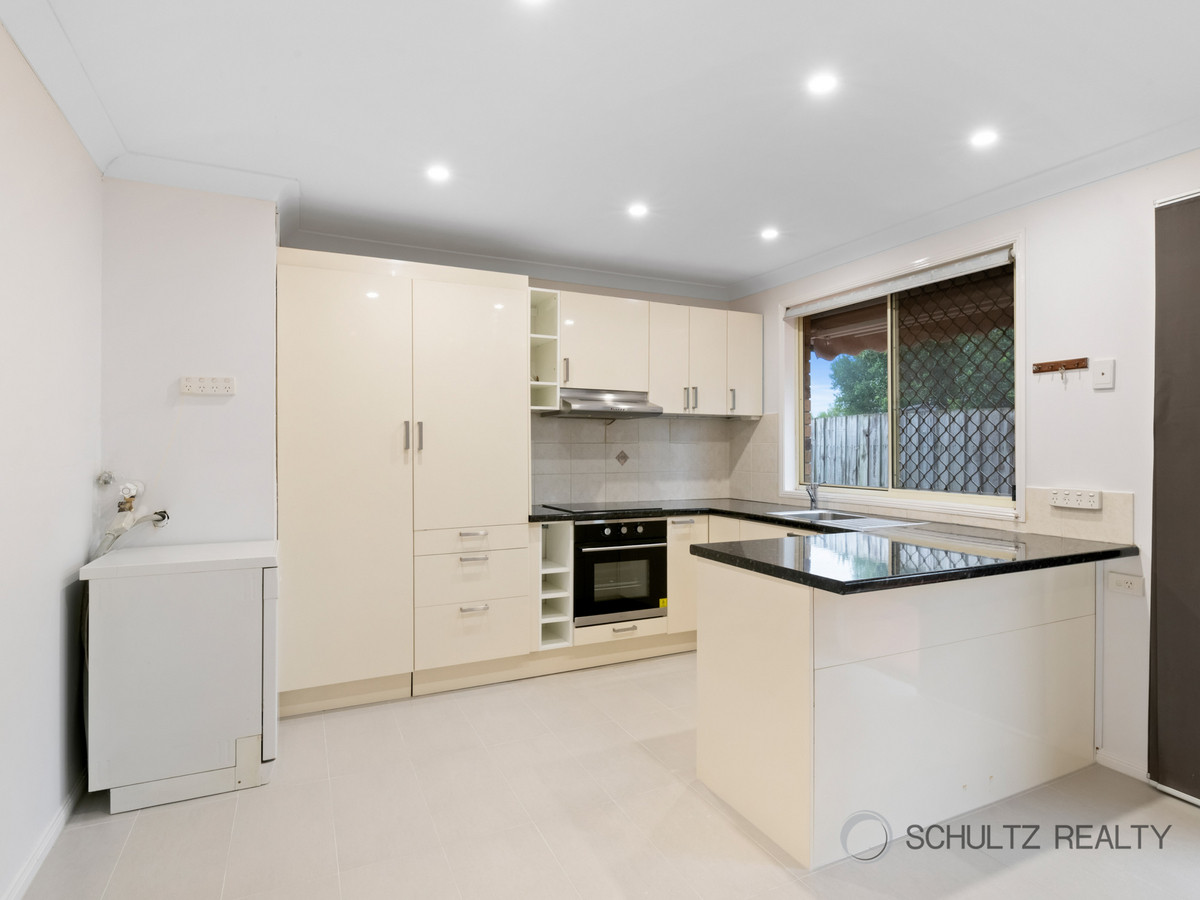 3 Murray Place, Eagleby, Australia 4207, 3 Bedrooms Bedrooms, ,2 BathroomsBathrooms,House,For sale,Murray Place,1287