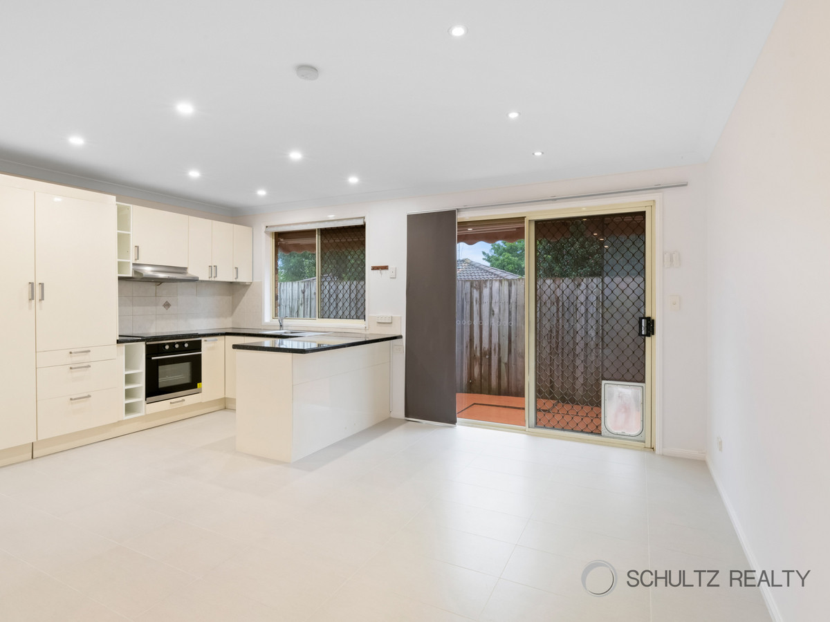 3 Murray Place, Eagleby, Australia 4207, 3 Bedrooms Bedrooms, ,2 BathroomsBathrooms,House,For sale,Murray Place,1287