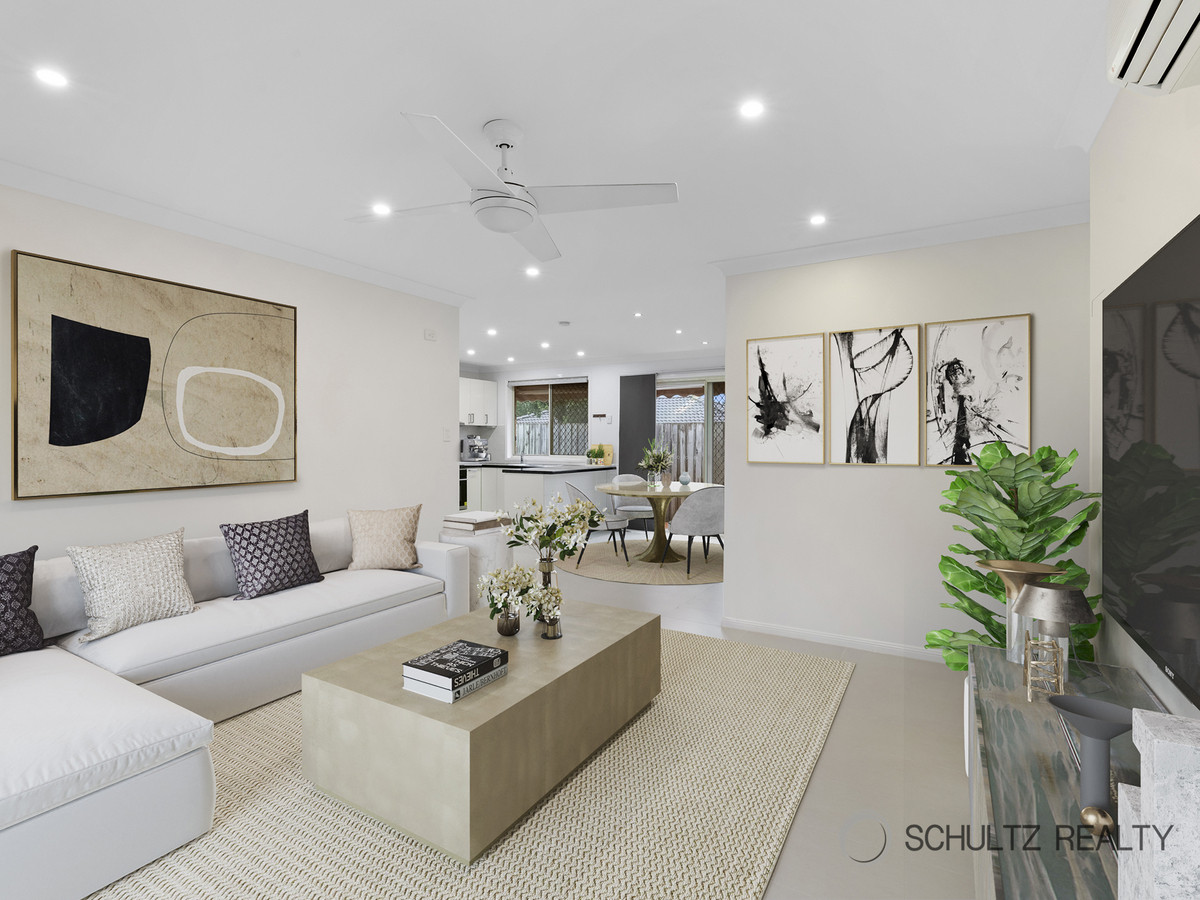 3 Murray Place, Eagleby, Australia 4207, 3 Bedrooms Bedrooms, ,2 BathroomsBathrooms,House,For sale,Murray Place,1287