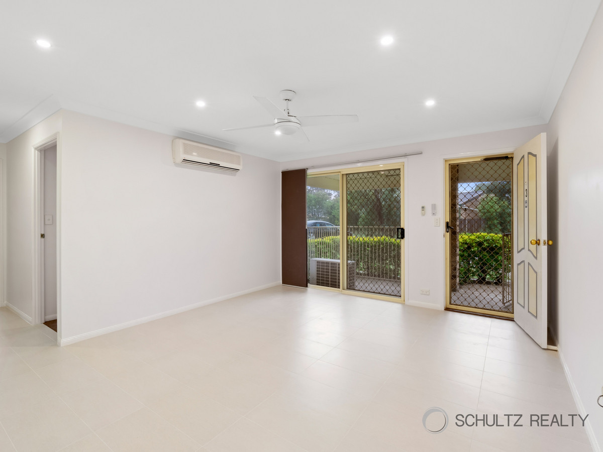 3 Murray Place, Eagleby, Australia 4207, 3 Bedrooms Bedrooms, ,2 BathroomsBathrooms,House,For sale,Murray Place,1287