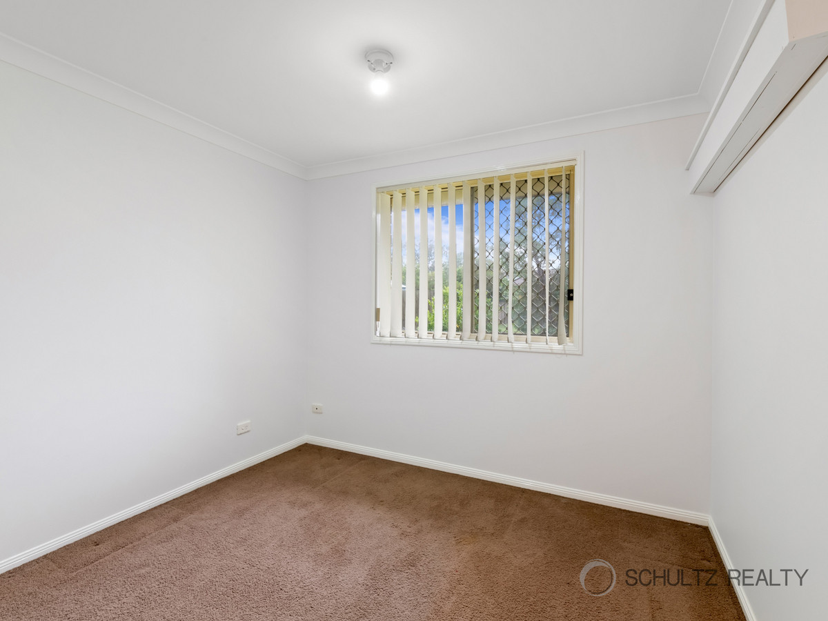 3 Murray Place, Eagleby, Australia 4207, 3 Bedrooms Bedrooms, ,2 BathroomsBathrooms,House,For sale,Murray Place,1287