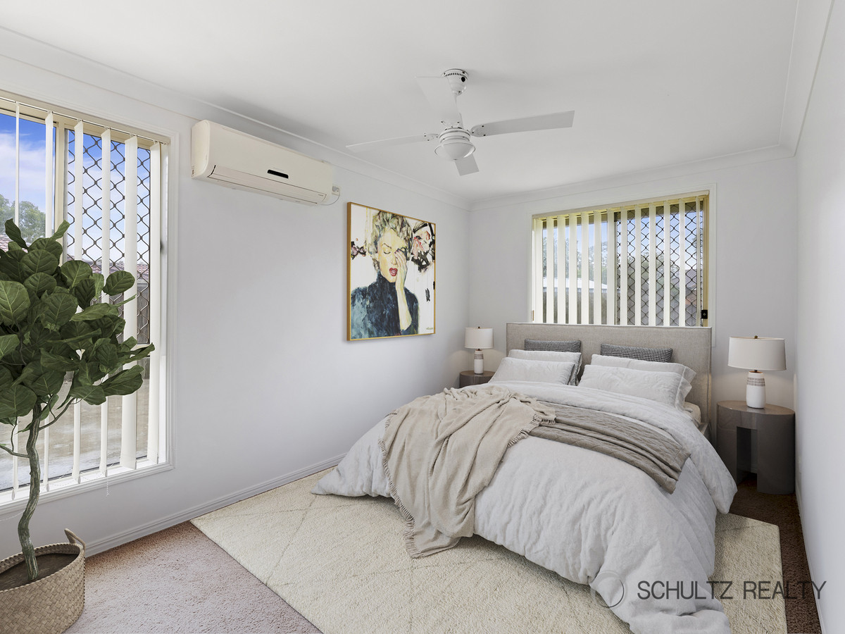3 Murray Place, Eagleby, Australia 4207, 3 Bedrooms Bedrooms, ,2 BathroomsBathrooms,House,For sale,Murray Place,1287