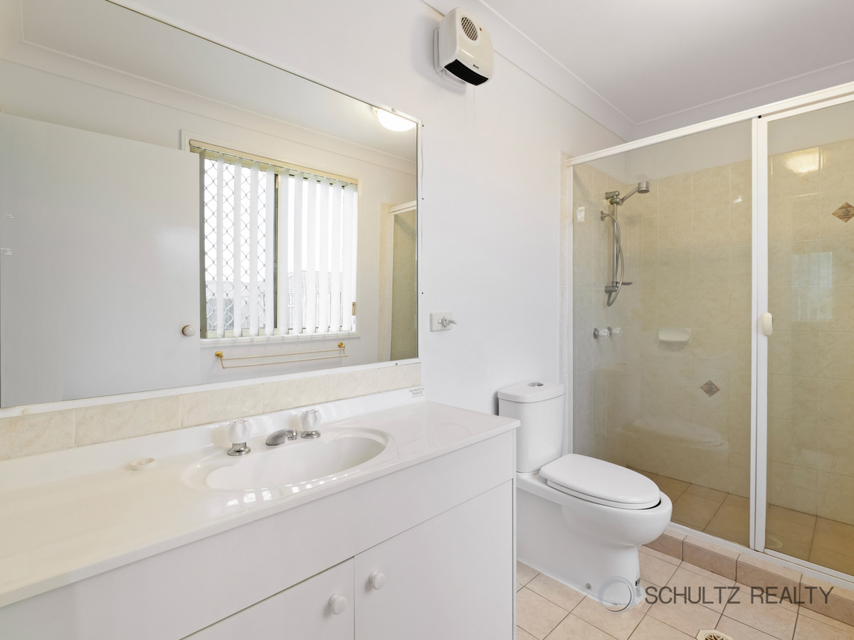 3 Murray Place, Eagleby, Australia 4207, 3 Bedrooms Bedrooms, ,2 BathroomsBathrooms,House,For sale,Murray Place,1287