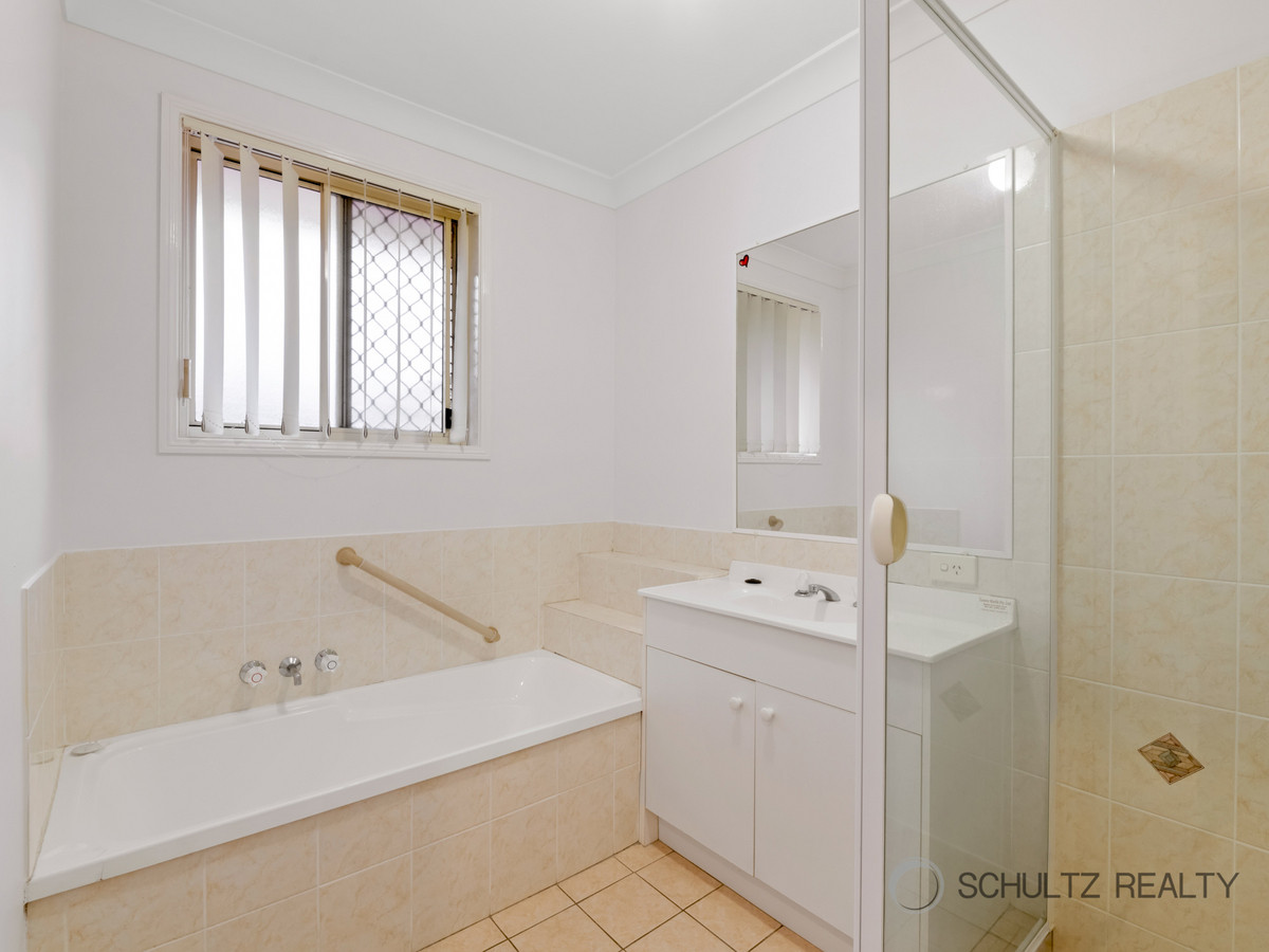 3 Murray Place, Eagleby, Australia 4207, 3 Bedrooms Bedrooms, ,2 BathroomsBathrooms,House,For sale,Murray Place,1287