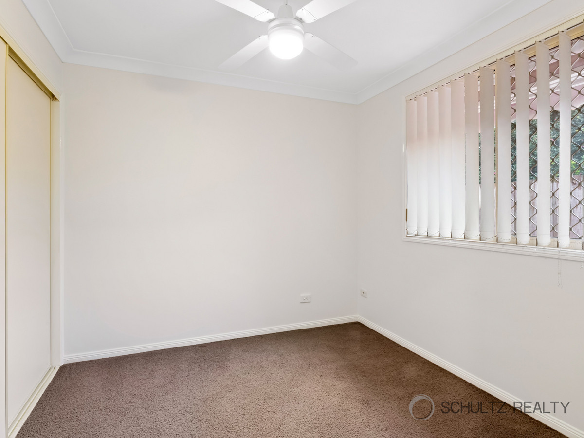 3 Murray Place, Eagleby, Australia 4207, 3 Bedrooms Bedrooms, ,2 BathroomsBathrooms,House,For sale,Murray Place,1287