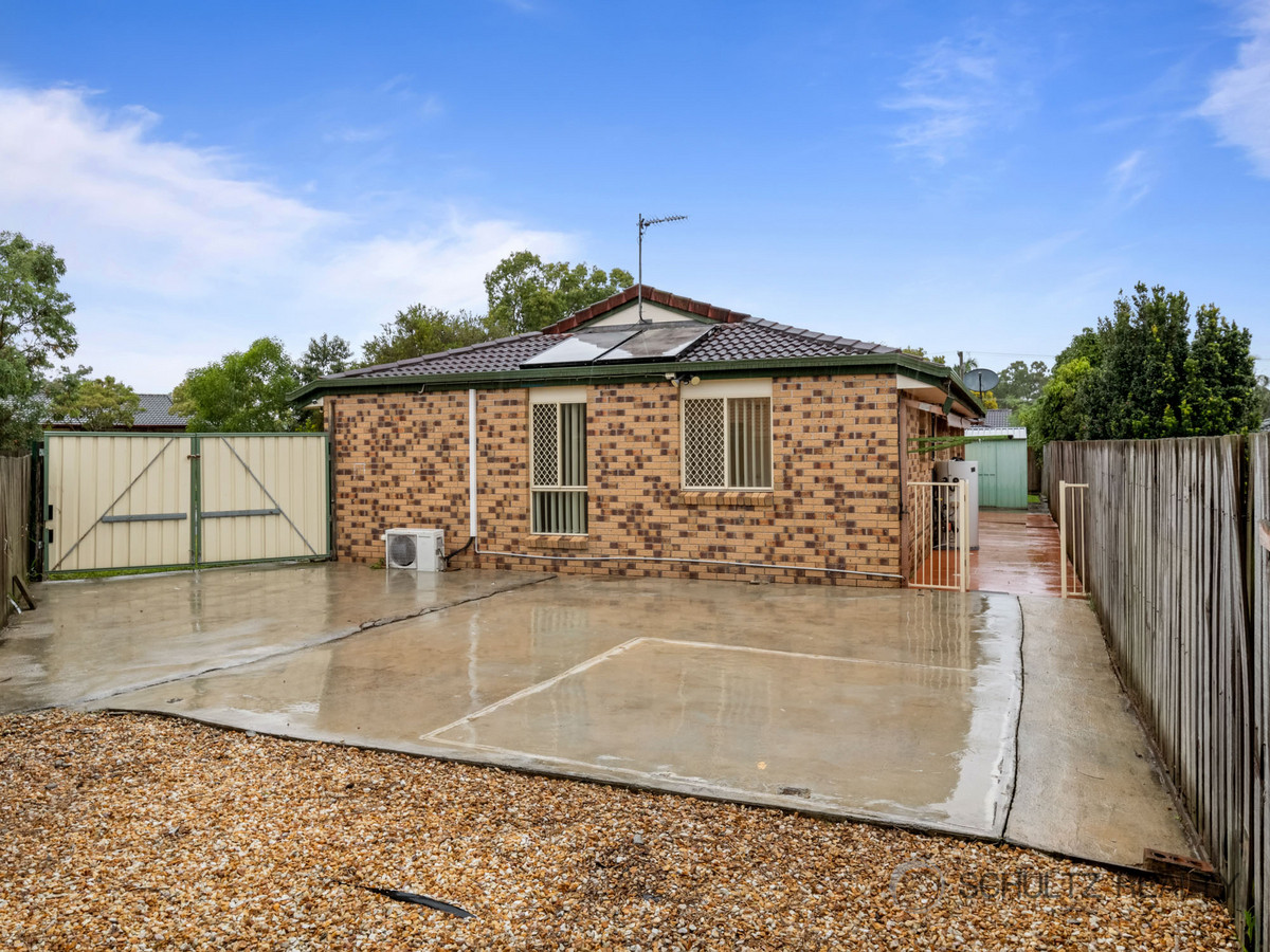 3 Murray Place, Eagleby, Australia 4207, 3 Bedrooms Bedrooms, ,2 BathroomsBathrooms,House,For sale,Murray Place,1287