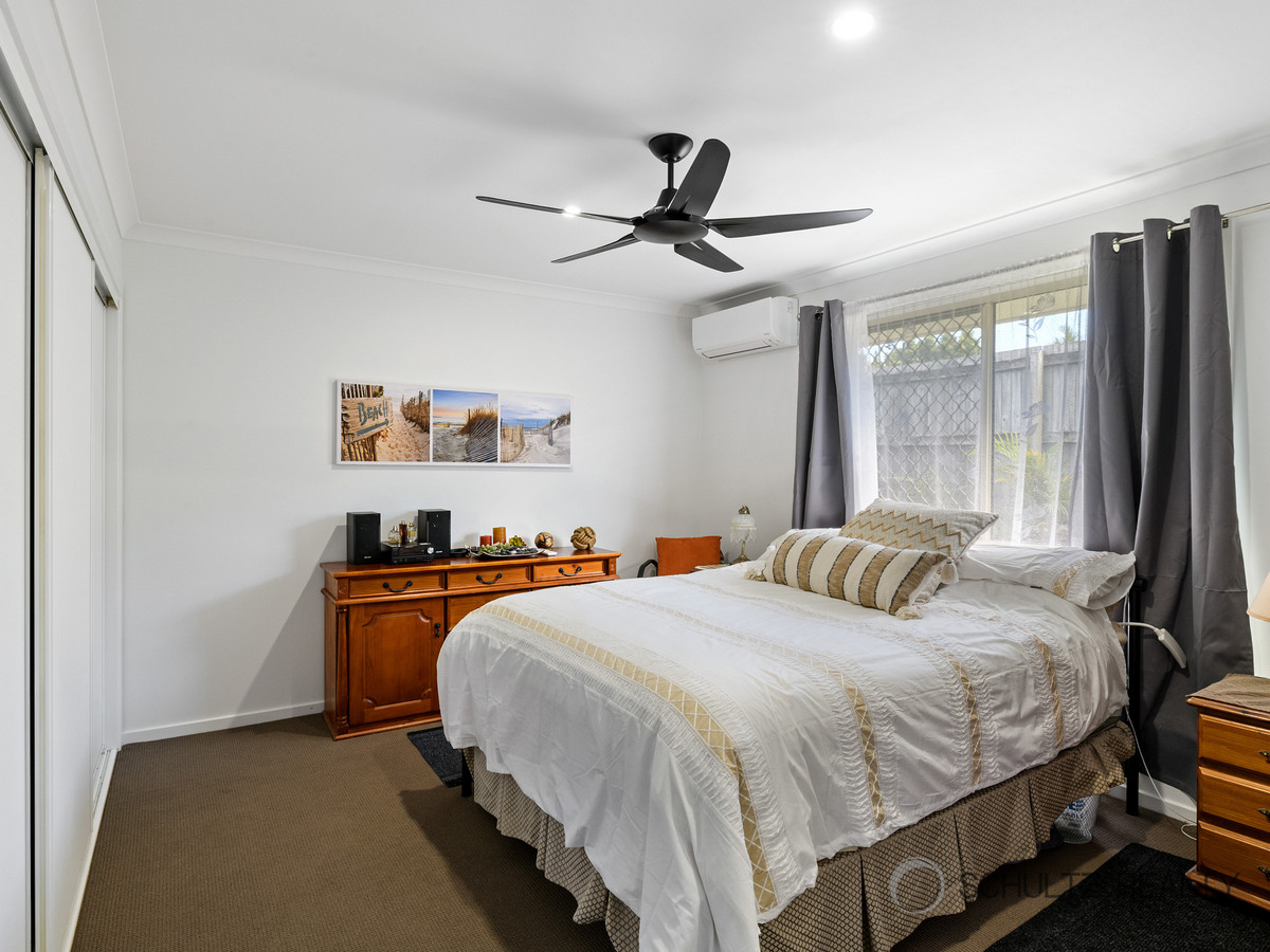 32 Pepper Tree Drive, Holmview, Australia 4207, 3 Bedrooms Bedrooms, ,2 BathroomsBathrooms,House,For sale,Pepper Tree Drive,1288