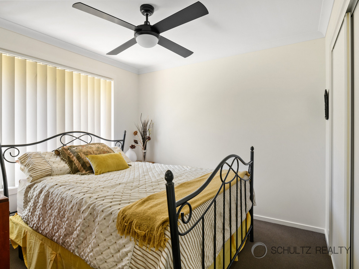 32 Pepper Tree Drive, Holmview, Australia 4207, 3 Bedrooms Bedrooms, ,2 BathroomsBathrooms,House,For sale,Pepper Tree Drive,1288