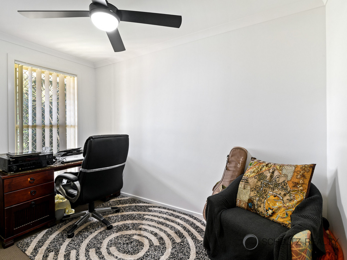 32 Pepper Tree Drive, Holmview, Australia 4207, 3 Bedrooms Bedrooms, ,2 BathroomsBathrooms,House,For sale,Pepper Tree Drive,1288