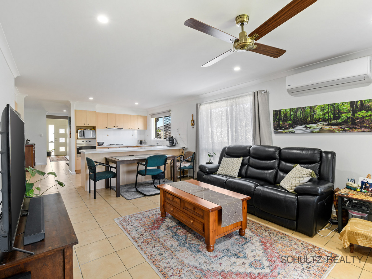 32 Pepper Tree Drive, Holmview, Australia 4207, 3 Bedrooms Bedrooms, ,2 BathroomsBathrooms,House,For sale,Pepper Tree Drive,1288