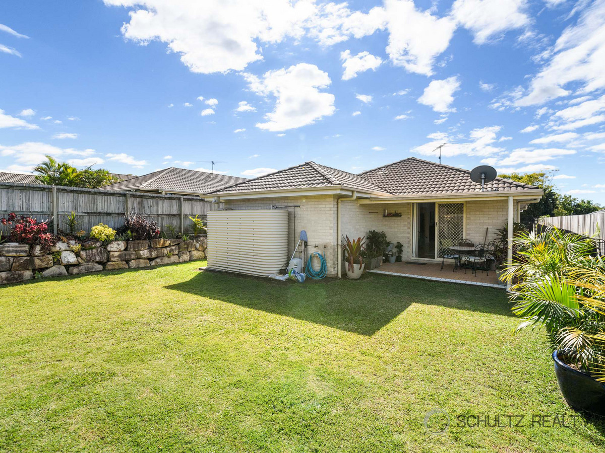 32 Pepper Tree Drive, Holmview, Australia 4207, 3 Bedrooms Bedrooms, ,2 BathroomsBathrooms,House,For sale,Pepper Tree Drive,1288