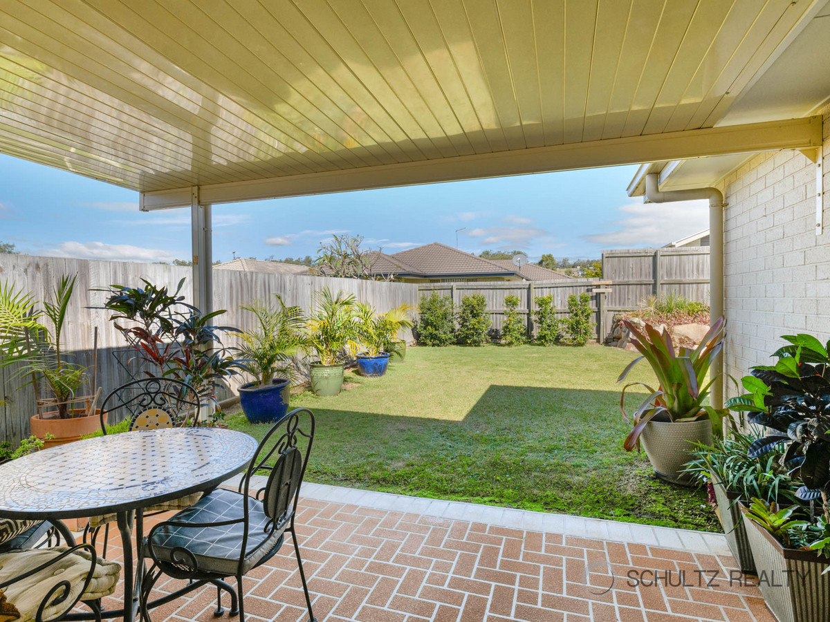 32 Pepper Tree Drive, Holmview, Australia 4207, 3 Bedrooms Bedrooms, ,2 BathroomsBathrooms,House,For sale,Pepper Tree Drive,1288