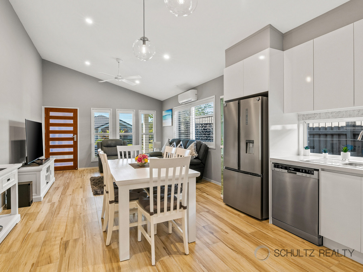 57 Bronzewing Circuit, Bahrs Scrub, Australia 4207, 3 Bedrooms Bedrooms, ,2 BathroomsBathrooms,House,For sale,Bronzewing Circuit,1291