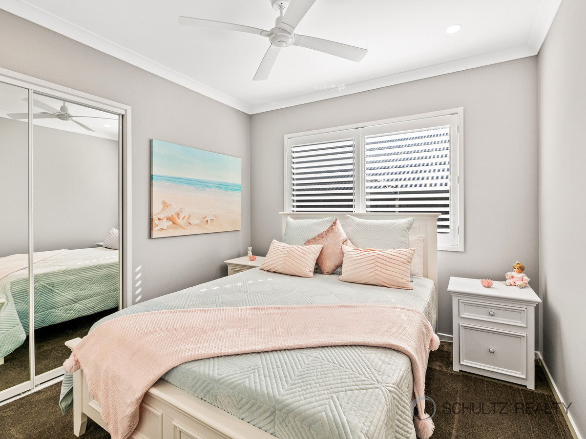 57 Bronzewing Circuit, Bahrs Scrub, Australia 4207, 3 Bedrooms Bedrooms, ,2 BathroomsBathrooms,House,For sale,Bronzewing Circuit,1291