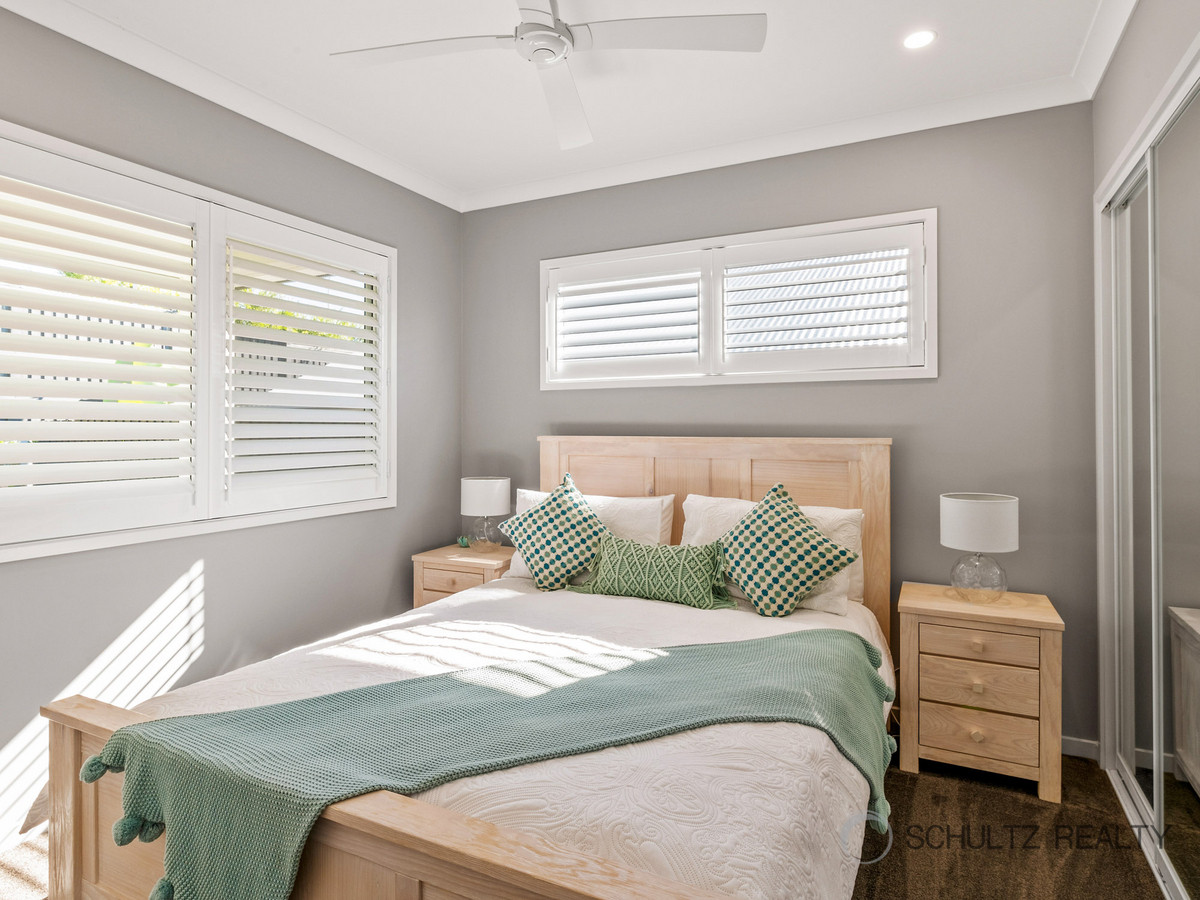 57 Bronzewing Circuit, Bahrs Scrub, Australia 4207, 3 Bedrooms Bedrooms, ,2 BathroomsBathrooms,House,For sale,Bronzewing Circuit,1291