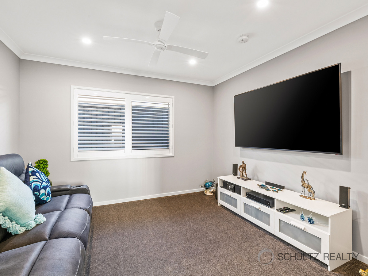 57 Bronzewing Circuit, Bahrs Scrub, Australia 4207, 3 Bedrooms Bedrooms, ,2 BathroomsBathrooms,House,For sale,Bronzewing Circuit,1291