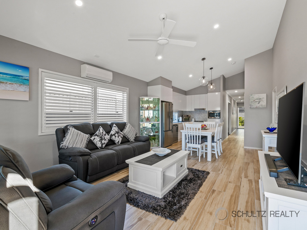 57 Bronzewing Circuit, Bahrs Scrub, Australia 4207, 3 Bedrooms Bedrooms, ,2 BathroomsBathrooms,House,For sale,Bronzewing Circuit,1291