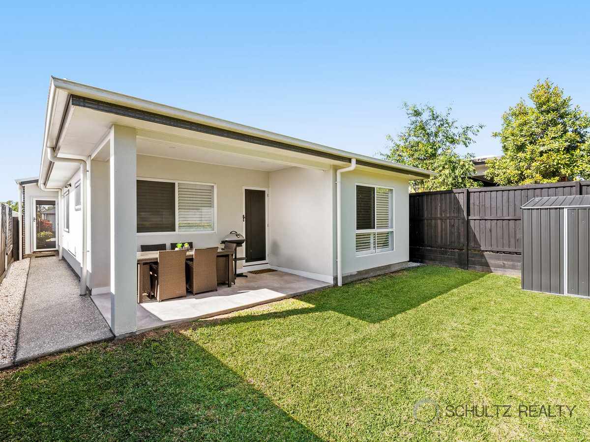 57 Bronzewing Circuit, Bahrs Scrub, Australia 4207, 3 Bedrooms Bedrooms, ,2 BathroomsBathrooms,House,For sale,Bronzewing Circuit,1291