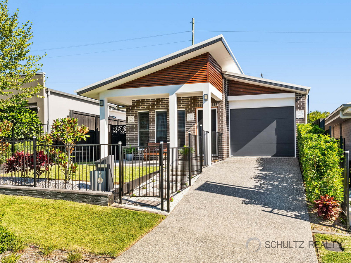 57 Bronzewing Circuit, Bahrs Scrub, Australia 4207, 3 Bedrooms Bedrooms, ,2 BathroomsBathrooms,House,For sale,Bronzewing Circuit,1291