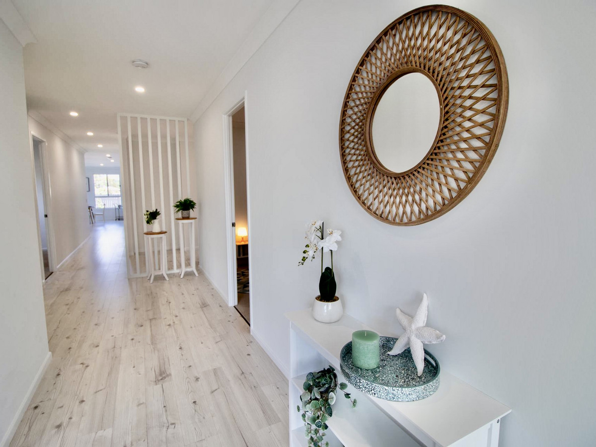 13 Bronzewing Circuit, Bahrs Scrub, Australia 4207, 4 Bedrooms Bedrooms, ,2 BathroomsBathrooms,House,For sale,Bronzewing Circuit,1292