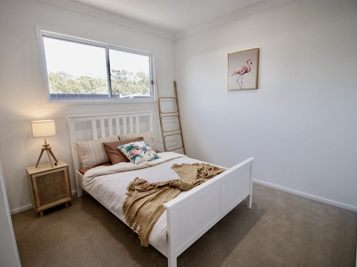 13 Bronzewing Circuit, Bahrs Scrub, Australia 4207, 4 Bedrooms Bedrooms, ,2 BathroomsBathrooms,House,For sale,Bronzewing Circuit,1292