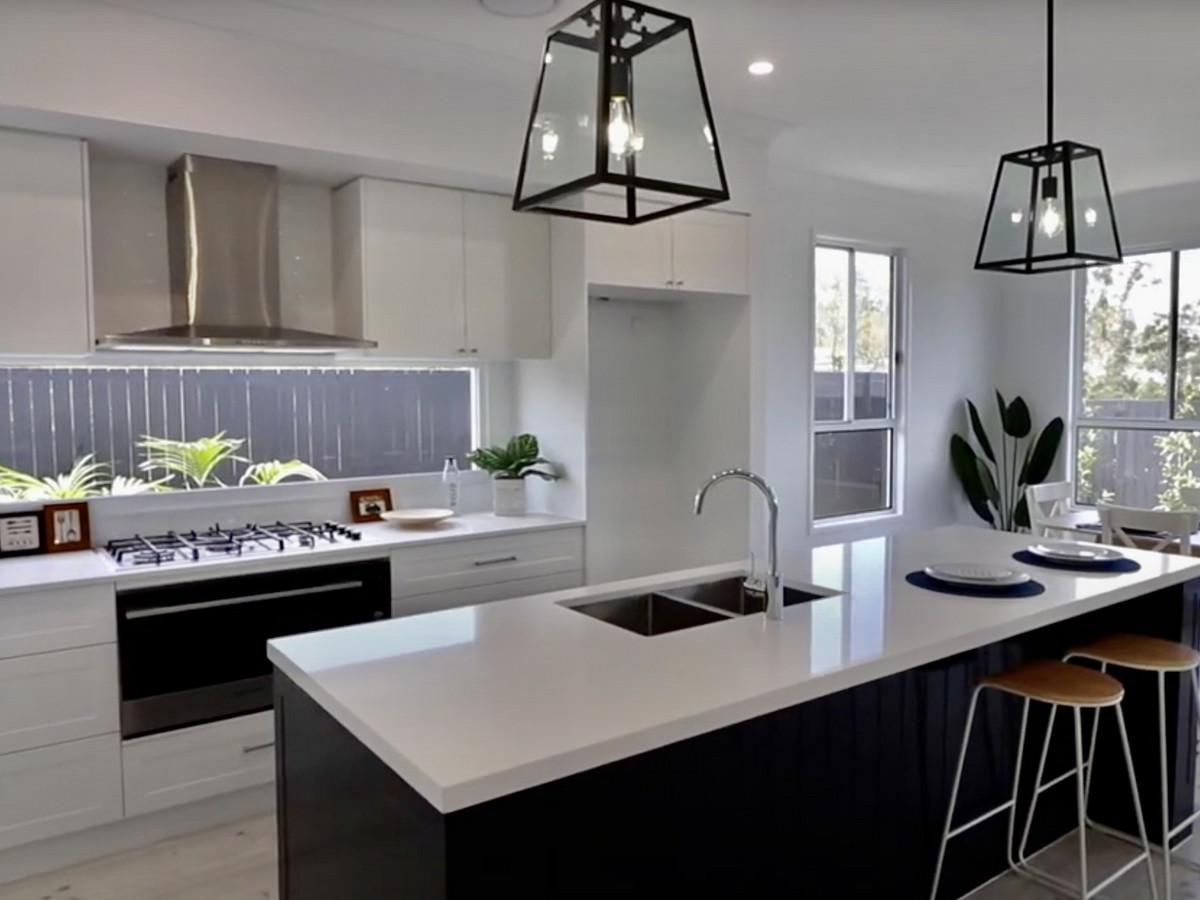 13 Bronzewing Circuit, Bahrs Scrub, Australia 4207, 4 Bedrooms Bedrooms, ,2 BathroomsBathrooms,House,For sale,Bronzewing Circuit,1292