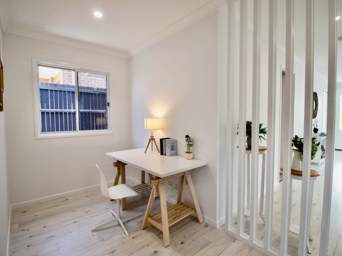 13 Bronzewing Circuit, Bahrs Scrub, Australia 4207, 4 Bedrooms Bedrooms, ,2 BathroomsBathrooms,House,For sale,Bronzewing Circuit,1292