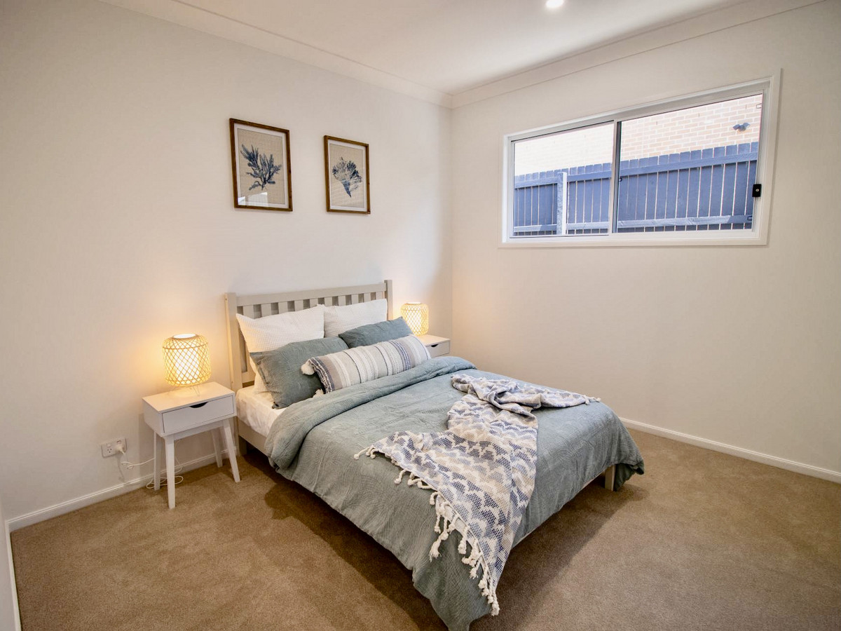 13 Bronzewing Circuit, Bahrs Scrub, Australia 4207, 4 Bedrooms Bedrooms, ,2 BathroomsBathrooms,House,For sale,Bronzewing Circuit,1292