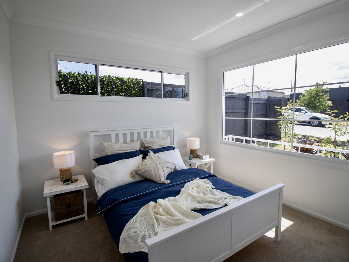 13 Bronzewing Circuit, Bahrs Scrub, Australia 4207, 4 Bedrooms Bedrooms, ,2 BathroomsBathrooms,House,For sale,Bronzewing Circuit,1292