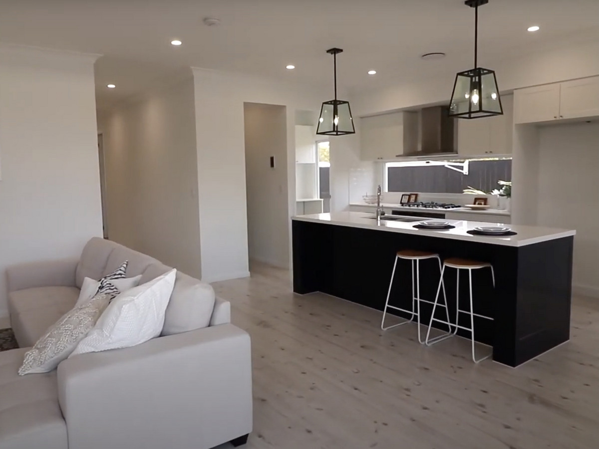 13 Bronzewing Circuit, Bahrs Scrub, Australia 4207, 4 Bedrooms Bedrooms, ,2 BathroomsBathrooms,House,For sale,Bronzewing Circuit,1292