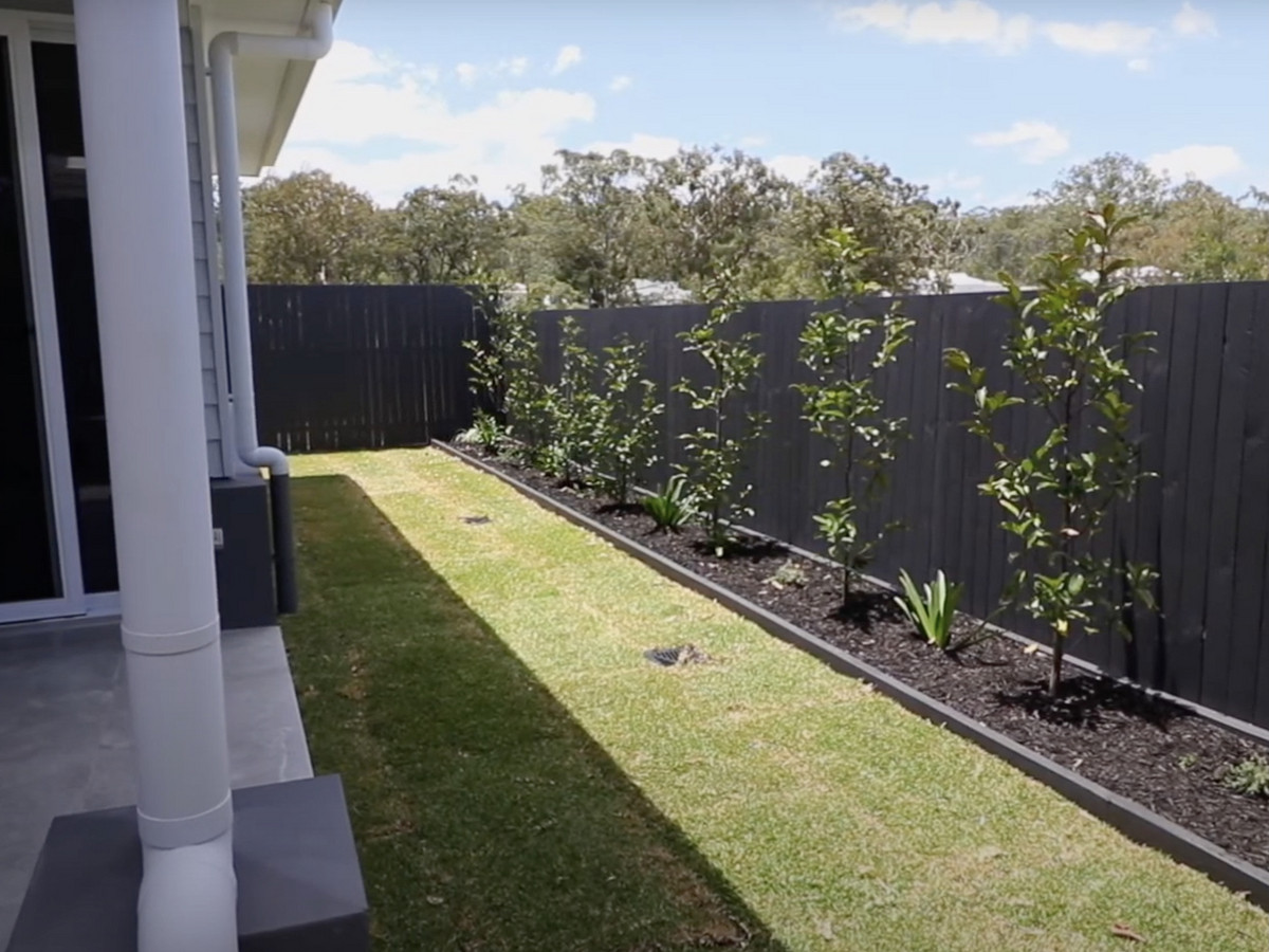 13 Bronzewing Circuit, Bahrs Scrub, Australia 4207, 4 Bedrooms Bedrooms, ,2 BathroomsBathrooms,House,For sale,Bronzewing Circuit,1292