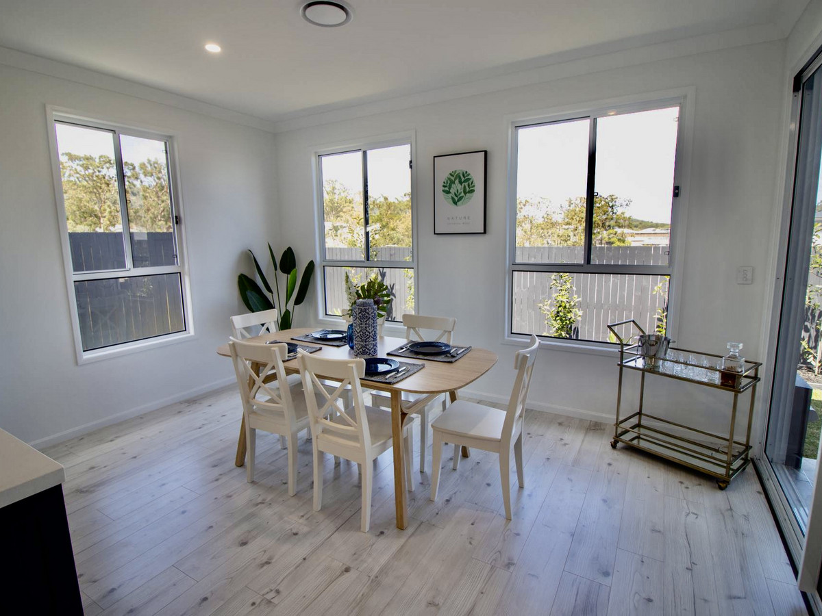 13 Bronzewing Circuit, Bahrs Scrub, Australia 4207, 4 Bedrooms Bedrooms, ,2 BathroomsBathrooms,House,For sale,Bronzewing Circuit,1292