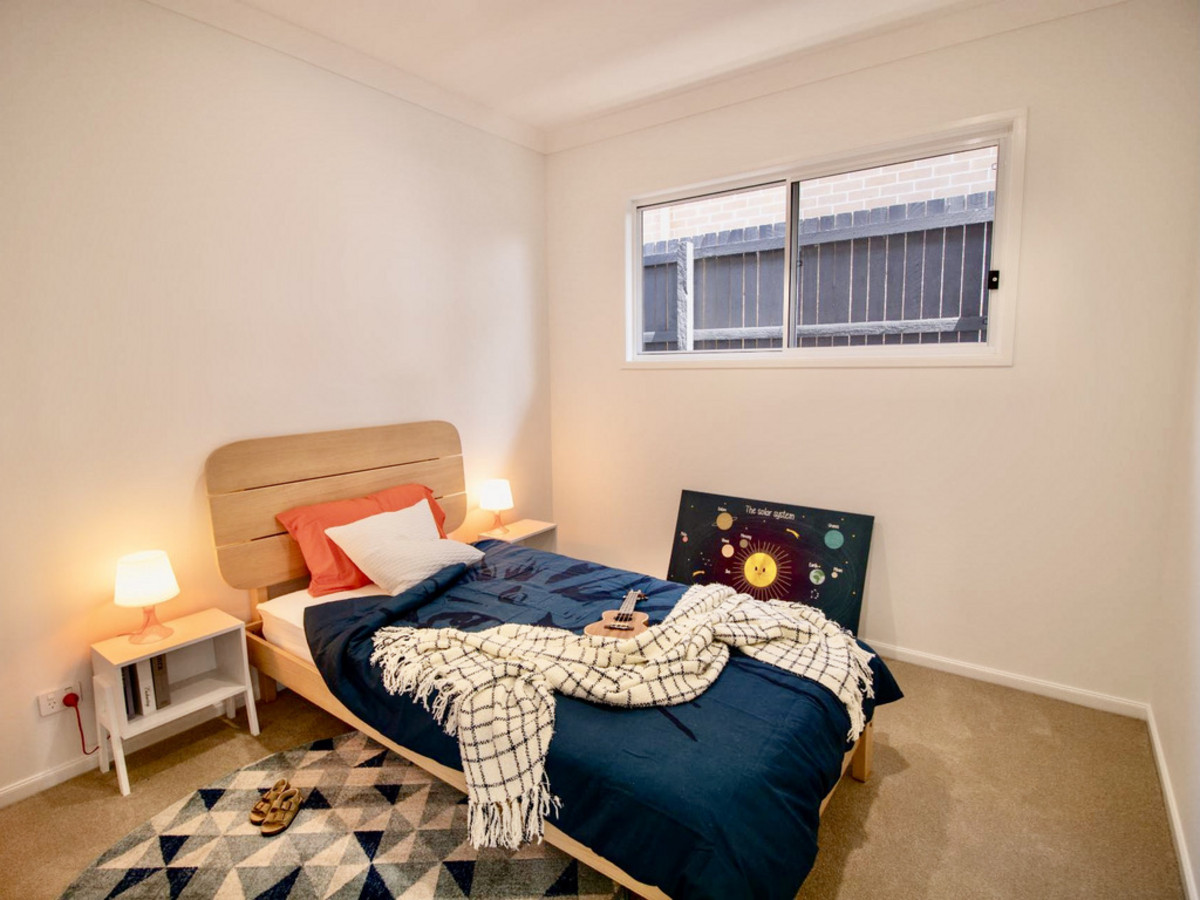 13 Bronzewing Circuit, Bahrs Scrub, Australia 4207, 4 Bedrooms Bedrooms, ,2 BathroomsBathrooms,House,For sale,Bronzewing Circuit,1292