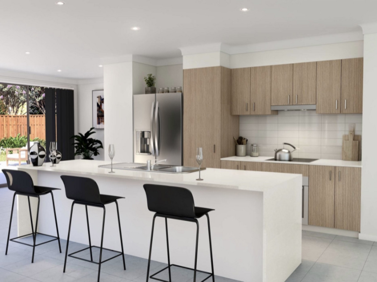 28 Brooklyn Close, Park Ridge, Australia 4125, 4 Bedrooms Bedrooms, ,2 BathroomsBathrooms,House,For sale,Brooklyn Close,1293