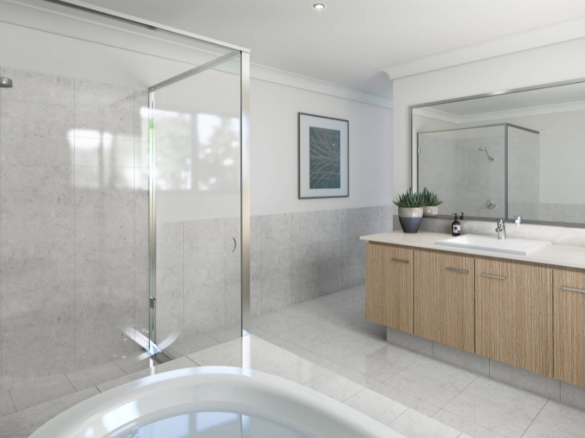 28 Brooklyn Close, Park Ridge, Australia 4125, 4 Bedrooms Bedrooms, ,2 BathroomsBathrooms,House,For sale,Brooklyn Close,1293
