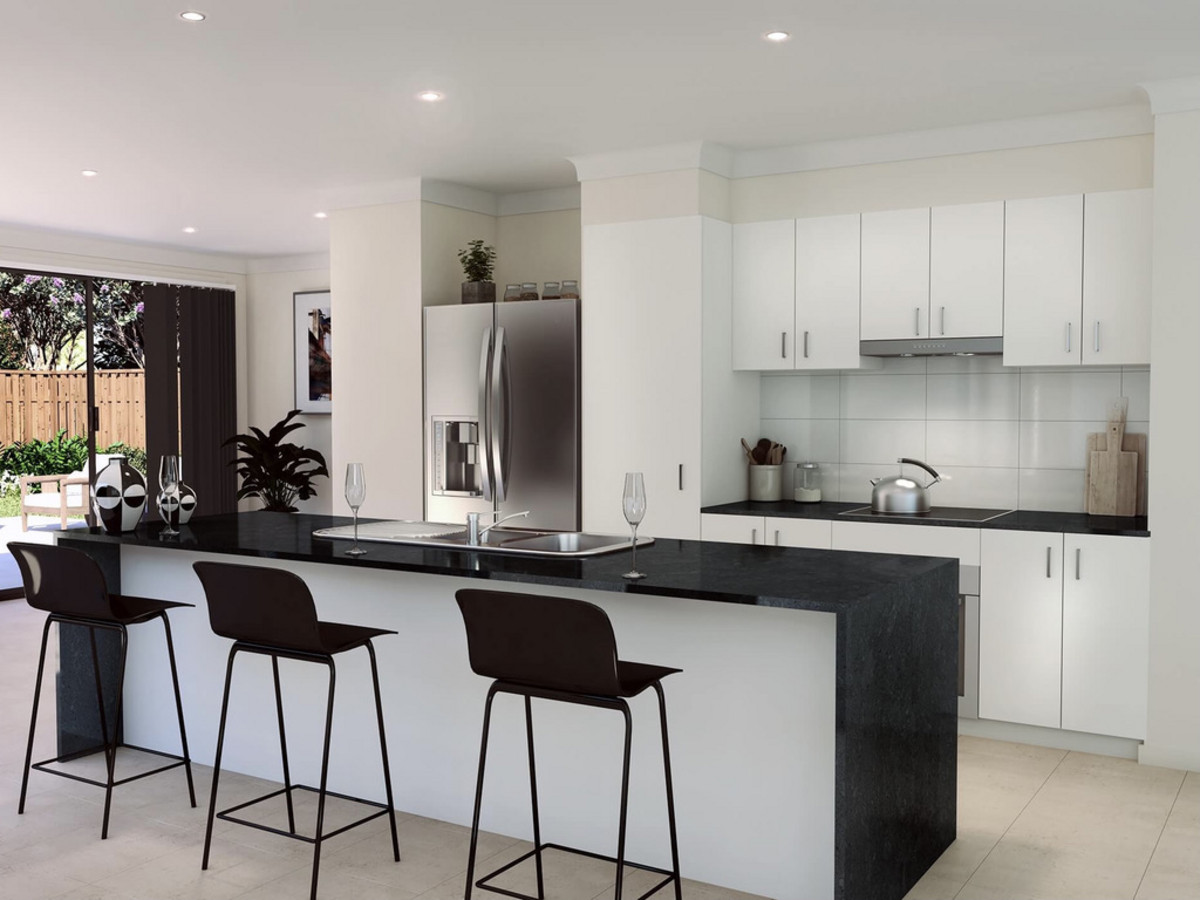 28 Brooklyn Close, Park Ridge, Australia 4125, 4 Bedrooms Bedrooms, ,2 BathroomsBathrooms,House,For sale,Brooklyn Close,1293