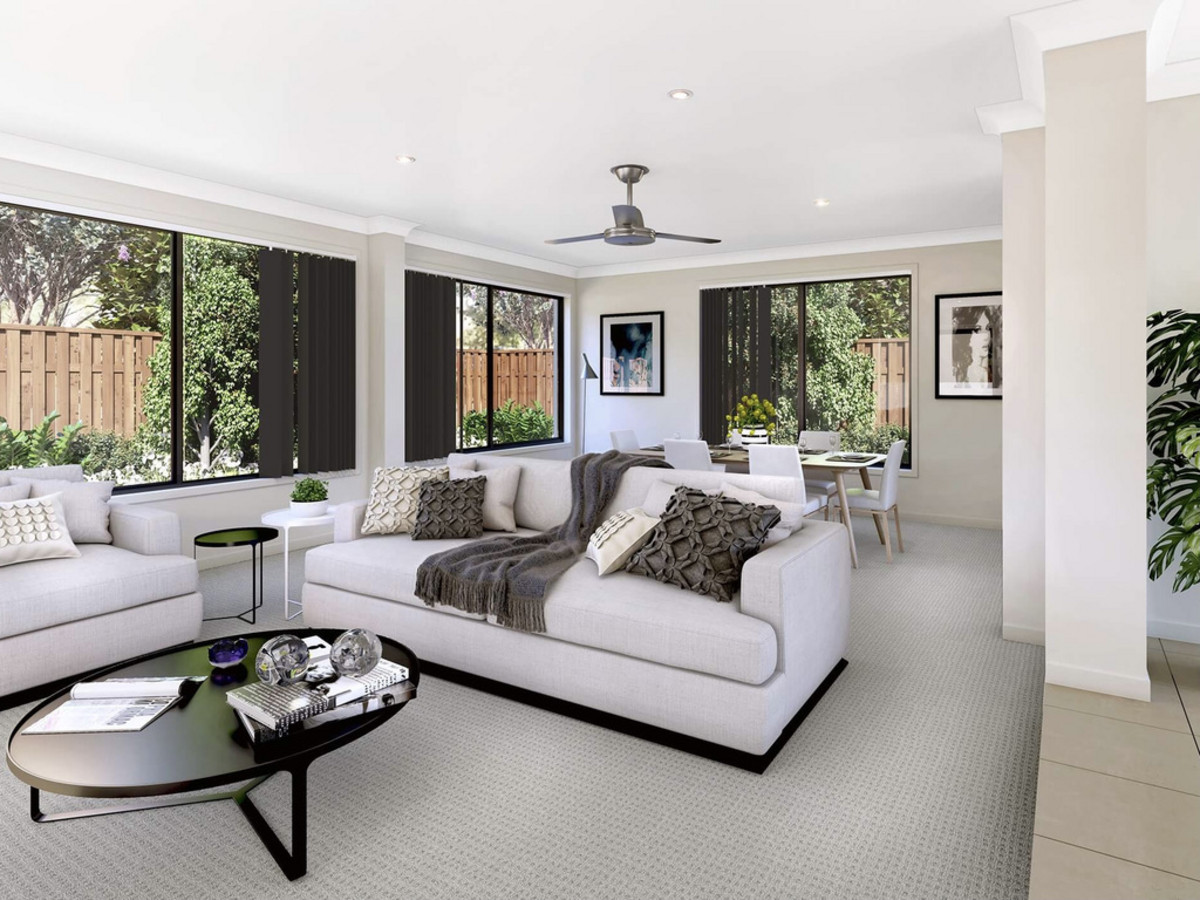 28 Brooklyn Close, Park Ridge, Australia 4125, 4 Bedrooms Bedrooms, ,2 BathroomsBathrooms,House,For sale,Brooklyn Close,1293