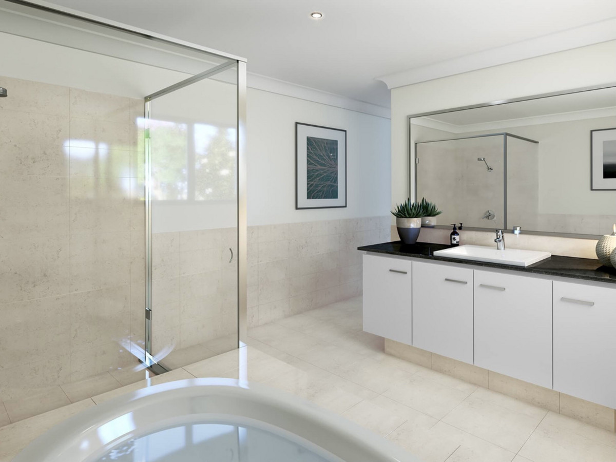 28 Brooklyn Close, Park Ridge, Australia 4125, 4 Bedrooms Bedrooms, ,2 BathroomsBathrooms,House,For sale,Brooklyn Close,1293