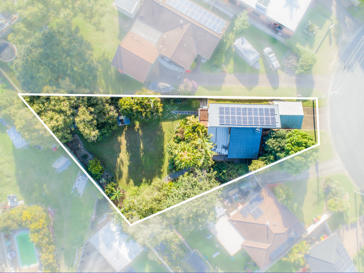 24 Grehan Crescent, Mount Warren Park, Australia 4207, 3 Bedrooms Bedrooms, ,1 BathroomBathrooms,House,For sale,Grehan Crescent,1307