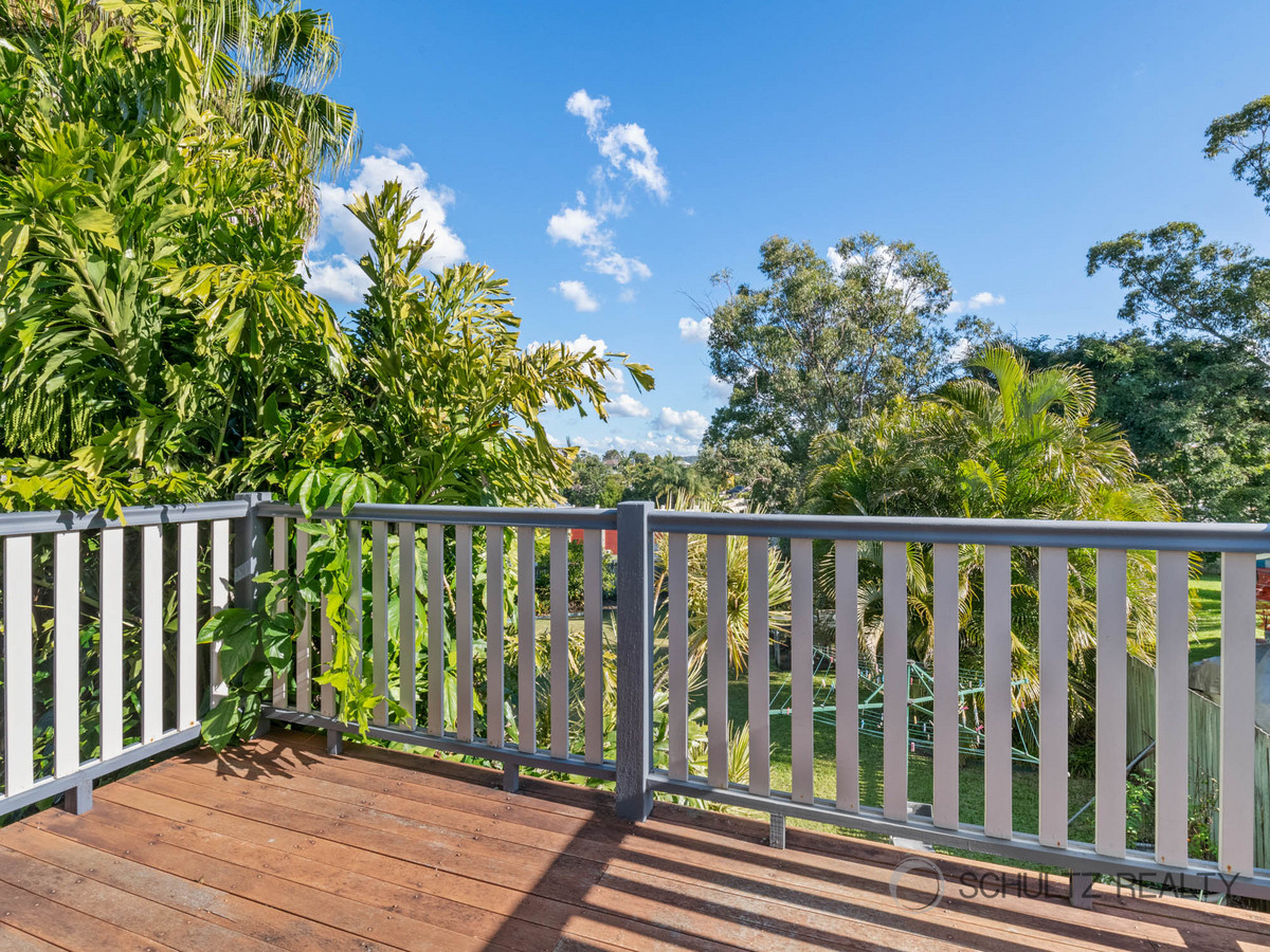 24 Grehan Crescent, Mount Warren Park, Australia 4207, 3 Bedrooms Bedrooms, ,1 BathroomBathrooms,House,For sale,Grehan Crescent,1307