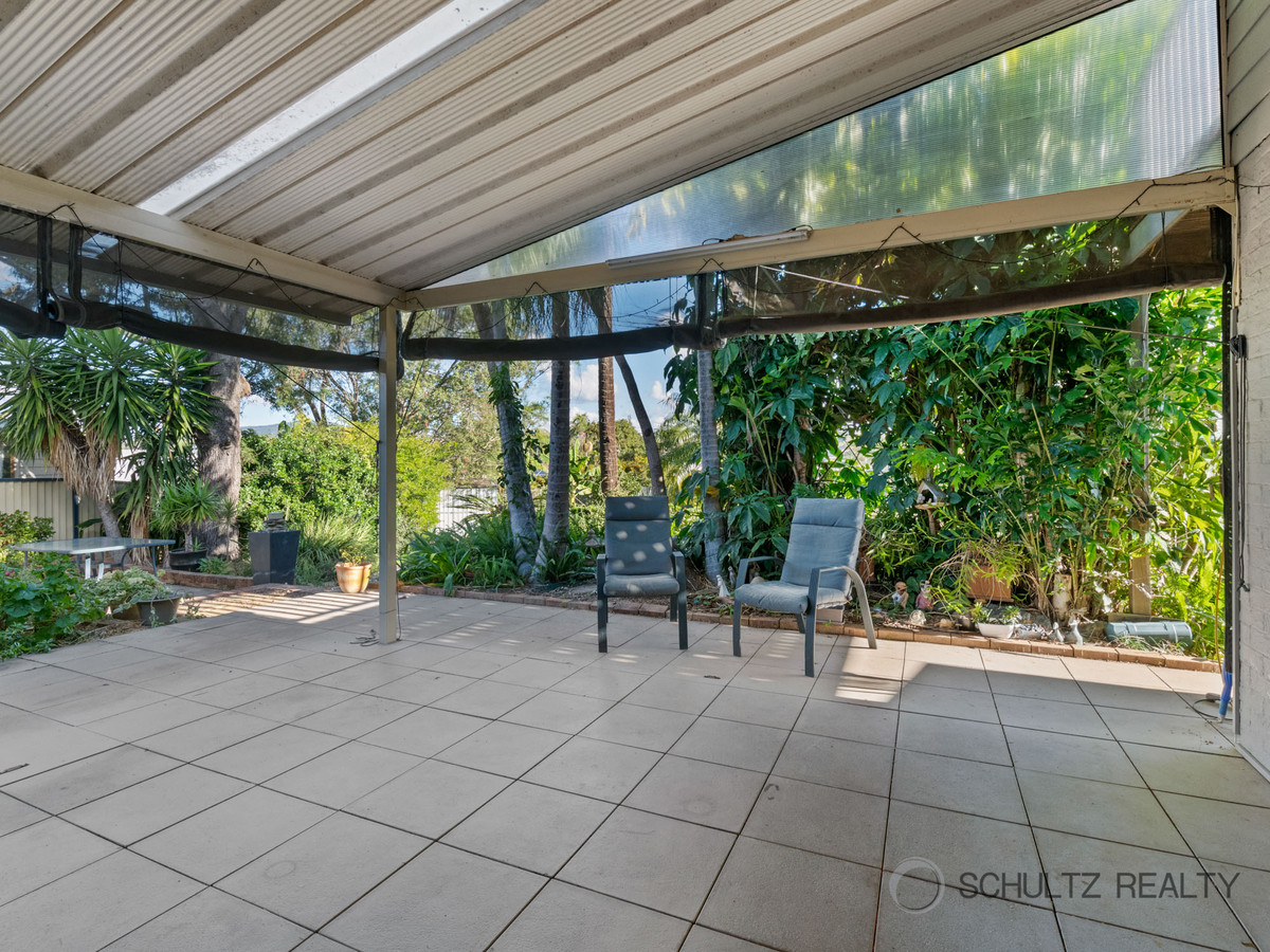 24 Grehan Crescent, Mount Warren Park, Australia 4207, 3 Bedrooms Bedrooms, ,1 BathroomBathrooms,House,For sale,Grehan Crescent,1307